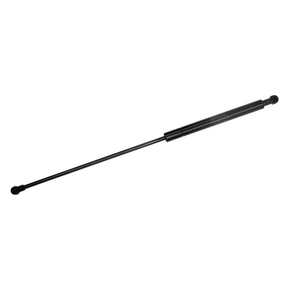 For Land Rover Range Rover 2003-2012 Sachs Liftgate Lift Support Foto 1 de 1