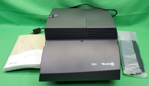 Unidad base Inter-Tel Encore CX / Mitel 3000 KSU - Imagen 1 de 9