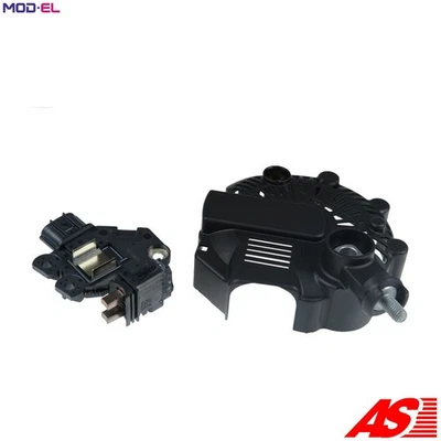 PROTECTIVE CAP ALTERNATOR ARE3157(VALEO) FOR HYUNDAI KIA CEE'D/Hatchback/SW 1.4L - Image 1 of 4