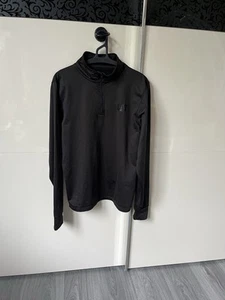 Men's Caterpillar Jacket, size M - Picture 1 of 23