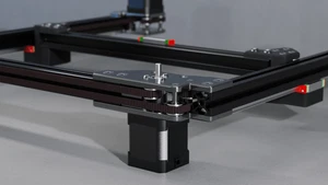 Kit LDO Voron CNC AWD (V2.4 o Tridente) - Imagen 1 de 17