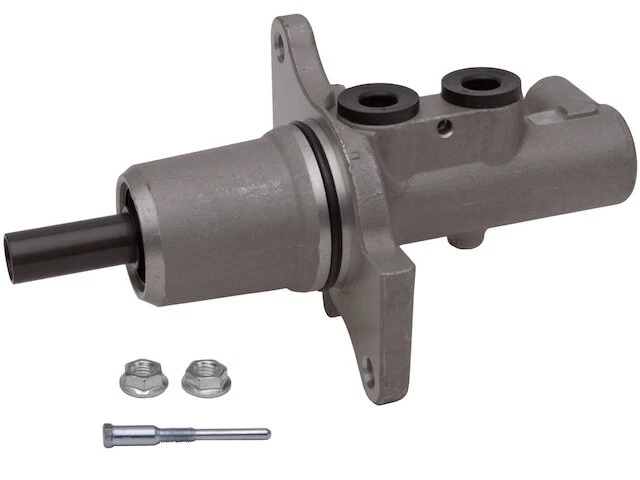 Brake Master Cylinder For 03-06 Dodge Freightliner Sprinter 2500 3500 SD67C9 - Image 1 of 1