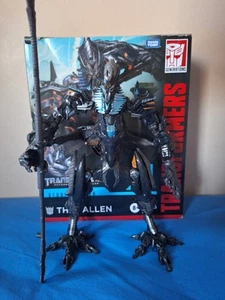 Transformers Studio Series - Leader Class The Fallen - Picture 1 of 2