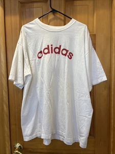 Camiseta Adidas Hombre Fútbol FIFA 1994 XXL - Imagen 1 de 3