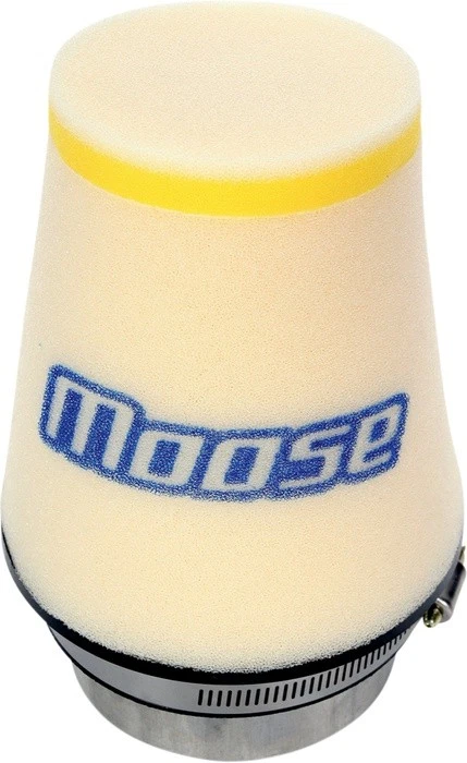 Filtro de ar Moose Can-Am DS650 2000-2007 - Imagem 1 de 1