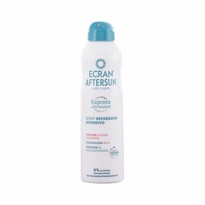 Spray Repairer Ecran 250 ml After Sun - Picture 1 of 1