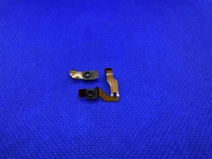 NEW Sony PlayStation 5 DualSense BDM-030 Original Microphones Flex Set 4206 - Picture 1 of 8