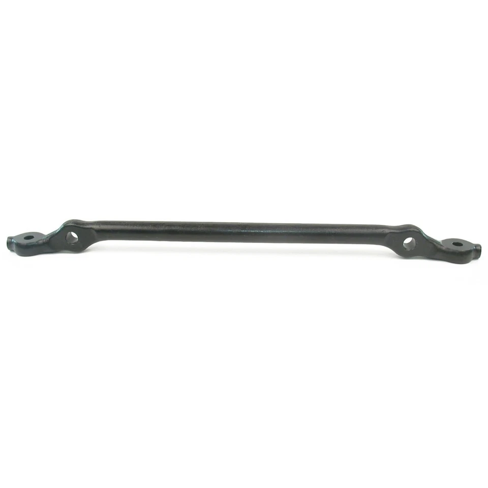MDS1406 Mevotech enlace central delantero para camioneta Chevy GMC C1500 Chevrolet C2500 Foto 1 de 1
