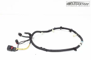 Lincoln Navigator 2020-2021 dirección asistida barra de engranajes cableado arnés OEM - Imagen 1 de 8