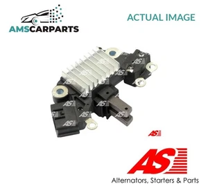 ALTERNATOR REGULATOR ARE2061 AS-PL NEW OE REPLACEMENT - Picture 1 of 7