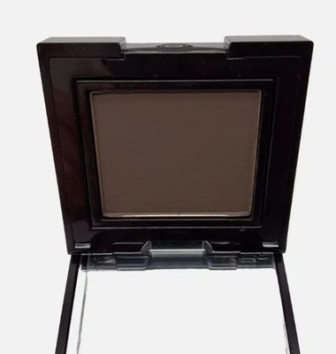 Laura Mercier Matte Eye Color Eyeshadow in Coffee Ground - Image 1 of 4