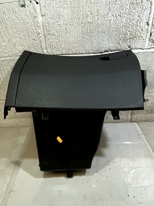 HONDA CIVIC MK8 GLOVEBOX STAUFACH GLOVE BOX 77500-SMG-E010 /2005-11 - Bild 1 von 8