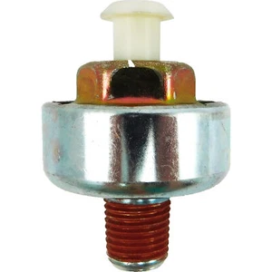 Crusader R020027 Knock Sensor OEM - Imagen 1 de 1