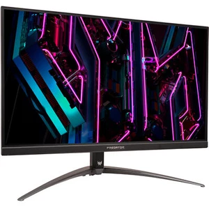 Acer Gaming-Monitor Predator XB273KV3 - Bild 1 von 4