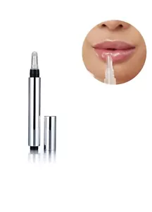 Relleno de labios de alta calidad. labios voluminosos duran hasta 5 horas - Imagen 1 de 12