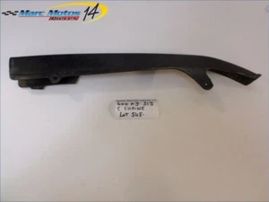 YAMAHA 600 XJ 51J CHAIN CASE - Picture 1 of 2
