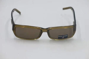 Gafas de sol deportivas Polo años 707 - Imagen 1 de 2