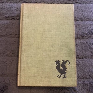 The Egg and I by Betty MacDonald 1947, 10th Impression - Picture 1 of 7