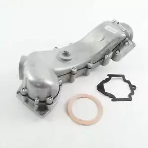 VAILLANT 116688 KRÜMMER (VSC 196-C200... VC/VCW 196) - Bild 1 von 9