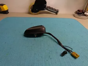 FORD EXPLORER 11 12 13 14 15 16 17 18 19 HD SATELLITE SYNC RADIO ANTENNA BASE - Bild 1 von 8
