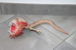 How to train your dragon trainer Whispering Death Morte Sussurrante Drago spin - Imagen 1 de 5