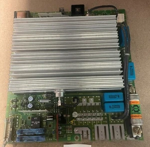Siemens - 6SC6190-0FB00 (tested/for parts) - Bild 1 von 2