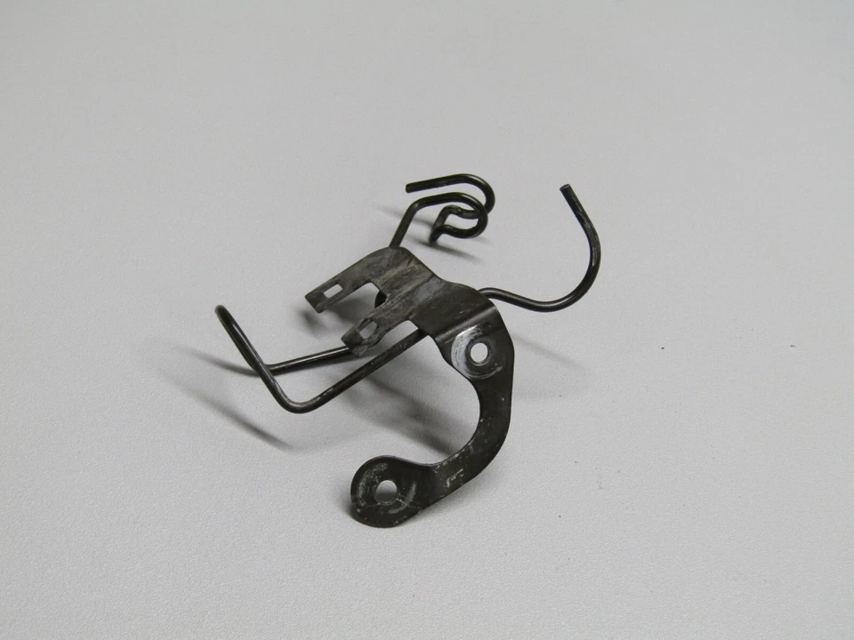 Honda CRF450X CRF250X 2006 conector estancia 50130-KSC-010 puede adaptarse a otros años Foto 1 de 1