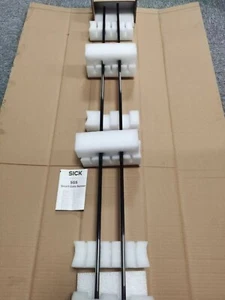 SICK SGT4-F092XXPS1XXX SGS Sensore Smart Gate, NUOVO - Foto 1 di 4