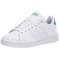 adidas Men's Advantage #F36423 White Size 9.5 191526206011 | eBay