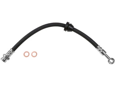 For 2009 Pontiac G3 Wave Brake Hose Front 43462NHCS Brake Hydraulic Hose - Image 1 of 2