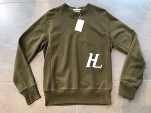 mens grey hooded jacket