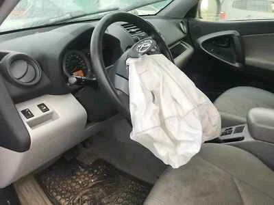 Used Rack and Pinion Assembly fits: 2011 Toyota Rav4 Power Rack and Pinion elect Foto 1 de 4