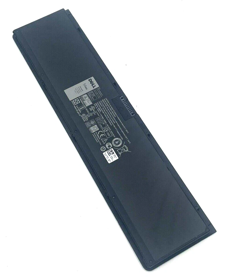 Dell PFXCRT19VWCJW7D 6 Cell 54Wh 7.4V Laptop Battery
