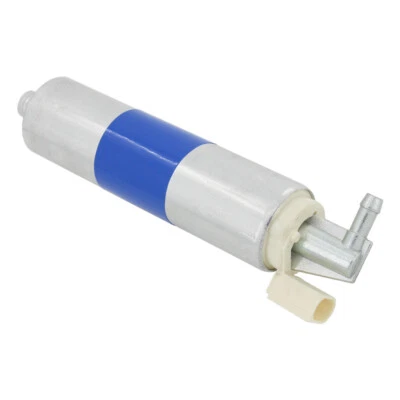 Bomba de combustible para Mercedes Benz W220 R230 C215 S320 S430 S350 S500 S600 SL350 CL500 Foto 1 de 4