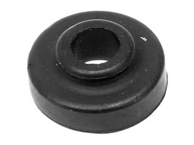 Cubierta de válvula para Land Rover Range Rover 2003-2005 sello de perno Victor Reinz 32222NP Foto 1 de 2