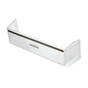 Siemens Fridge & Freezer Bottle Shelf Rack Genuine - Picture 1 of 1
