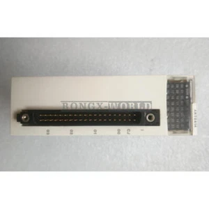 ONE BMXART0414 ART0414 Module Used #WD2 - Picture 1 of 4