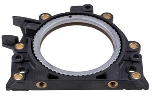 CRANKSHAFT SEAL For VW CRAFTER 30-35 30-50 2.5TDI 2006-2013 - Picture 1 of 1