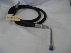 Challenger CL10 Power Unit Hose standard length 73 1/2" A2127-PU - Picture 1 of 1