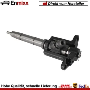 Für Mitsubishi 4M50 Canter Fuso 3.0 ME194299 ME120073 Einspritzdüse 0445120073 - Bild 1 von 5