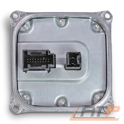 STEUERGERÄT VOLL LED SCHEINWERFER FÜR MERCEDES C-KLASSE W205 E-KLASSE W212 - Bild 1 von 4