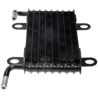 918-271 Dorman Oil Cooler for Acura RDX 2007-2012 - Image 1 of 4