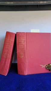 Abrahams William / Fifty Years of the American Short Story from the O Henry - Picture 1 of 1