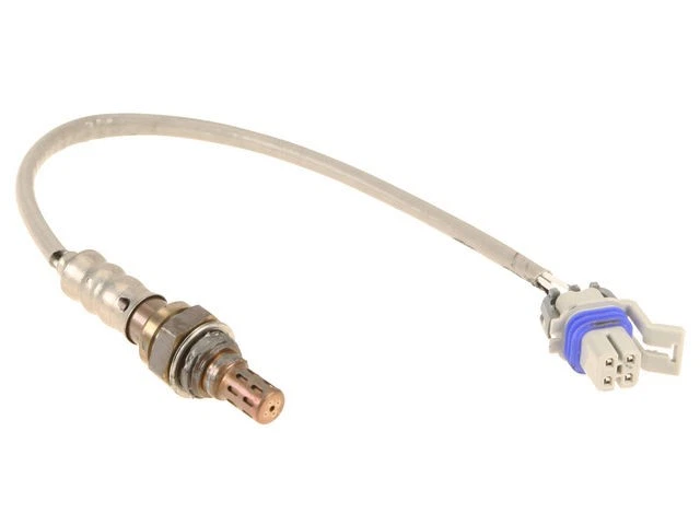 Sensor de oxígeno aguas abajo para GMC Sierra 1500 2008-2013 2012 2010 2011 MS443HY Foto 1 de 1