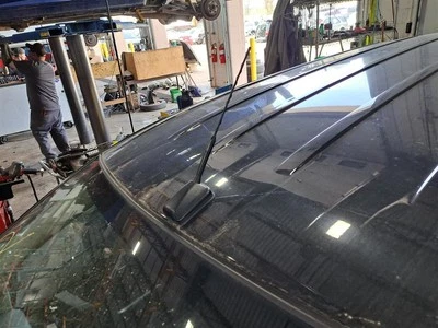 Antena 2013 Edge Sku#4120957 Foto 1 de 4