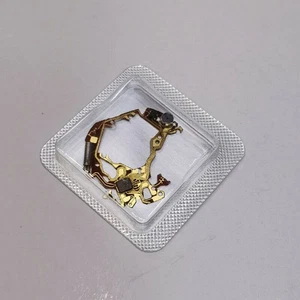 Quarz Uhrwerk Teile Platine Modul für YM62A 7T62A Ersatz a - Bild 1 von 6