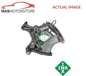 TENSOR CADENA DISTRIBUCIÓN MOTOR INA 551 0050 10 A PARA AUDI A6,A4,C6,B7 2.4L,3.2L - Imagen 1 de 5