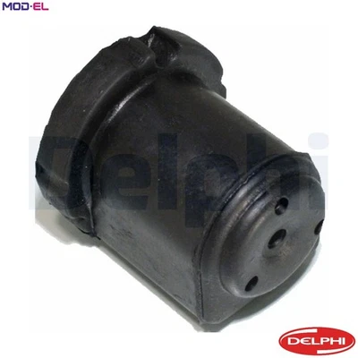 2x MOUNTING CONTROLTRAILING ARM TD368W FOR SKODA FORMAN/Forman FAVORIT/Pickup - Image 1 of 4