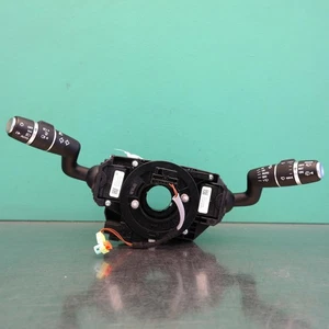 LAND ROVER RANGEROVER SPORT INDICATOR COMBINATION SWITCH #E5653 L494 # Sensor st - Picture 1 of 8