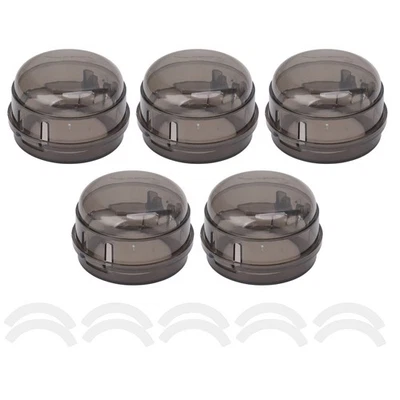 Oven Knob Protection Cover High Temperature Resistance Gas Stove Knob Cover - image 1 of 4